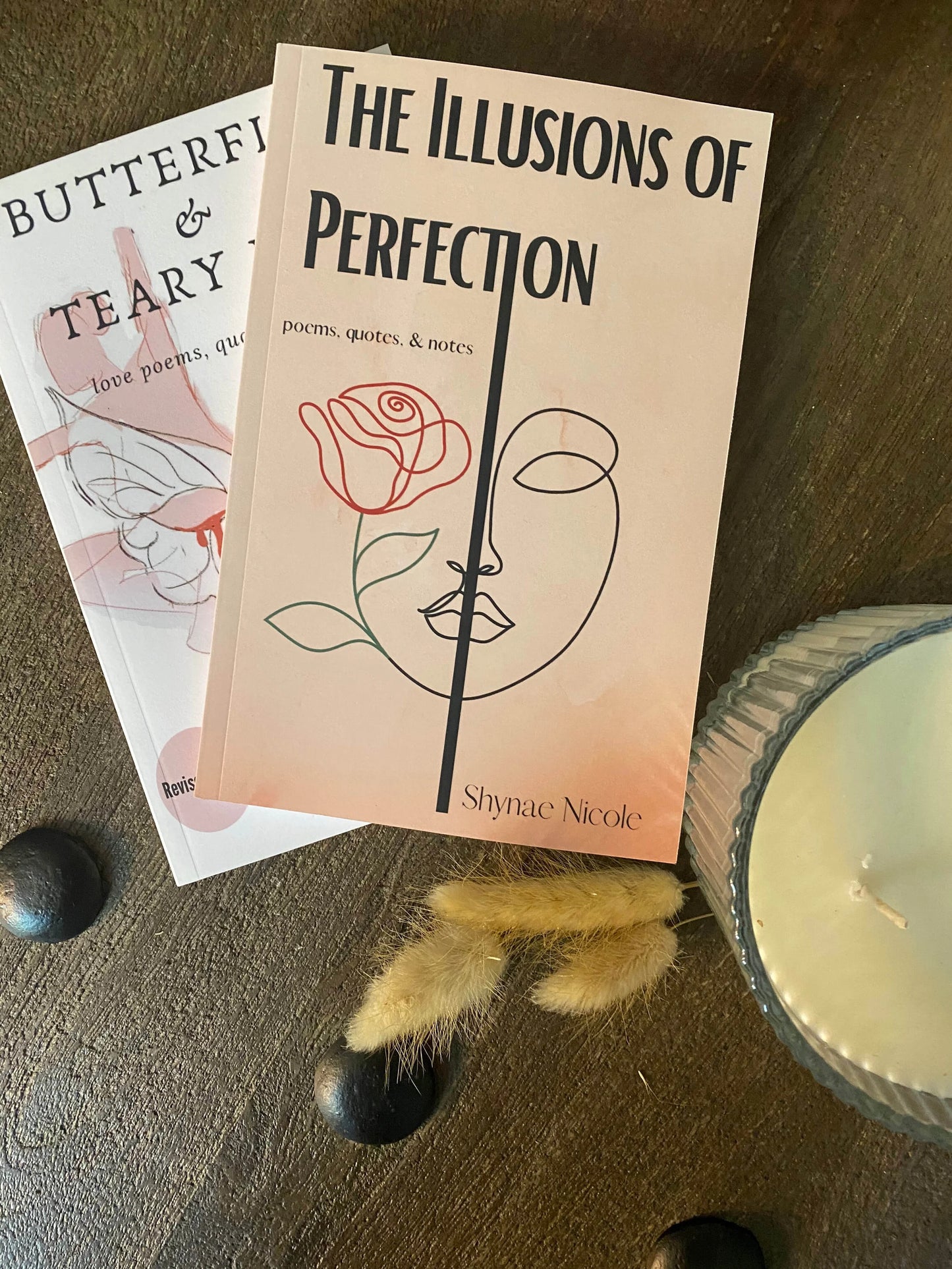 The Illusions of Perfection