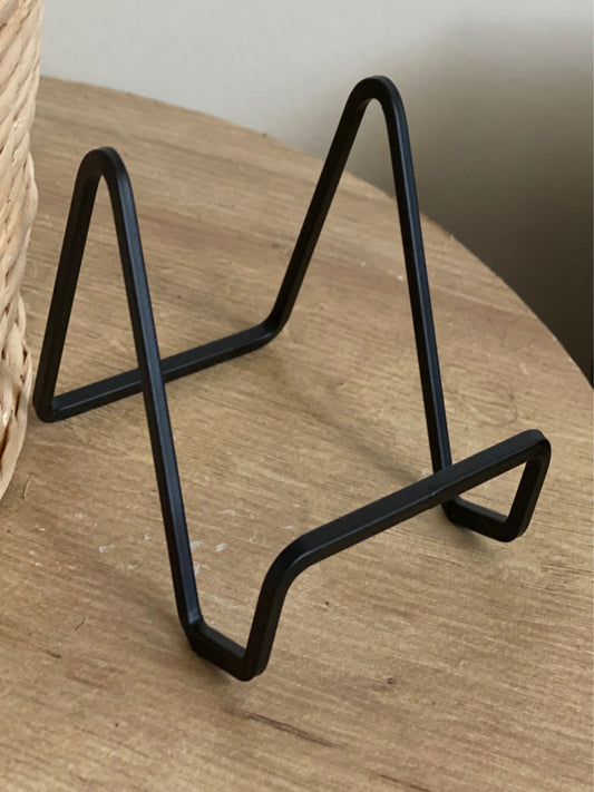 Easel